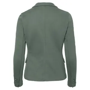 Blazer Damen Vero Moda Julia image-3