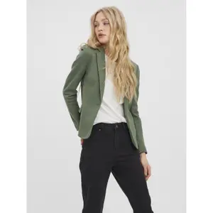 Blazer Damen Vero Moda Julia image-2