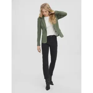 Blazer Damen Vero Moda Julia image-1