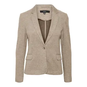 Blazer femme Vero Moda Julia image-0