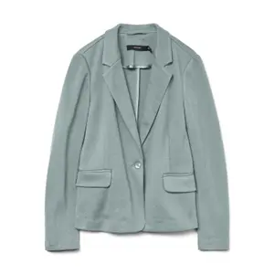 Blazer Damen Vero Moda Julia image-0