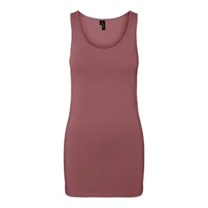 Women's tank top Vero Moda vmmaxi image-0