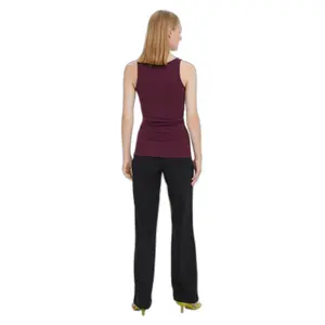 Damestop Vero Moda Vmmaxi image-3