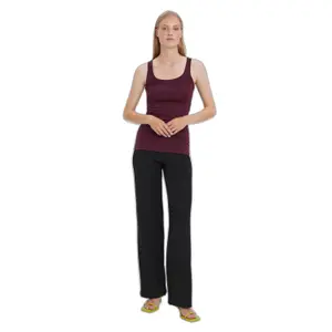 Damestop Vero Moda Vmmaxi image-2