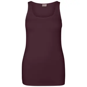 Damestop Vero Moda Vmmaxi image-0