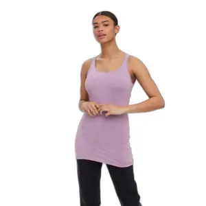 Damestop Vero Moda Vmmaxi image-2
