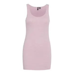 Damestop Vero Moda Vmmaxi image-0