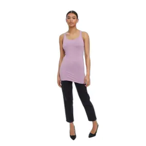 Damestop Vero Moda Vmmaxi image-1