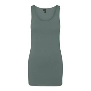 Damen-Top Vero Moda Maxi My Soft image-0