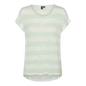 T-Shirt Vero Moda Wide Stripe image-0