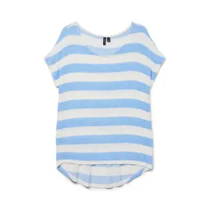 T-Shirt Vero Moda Wide Stripe image-0