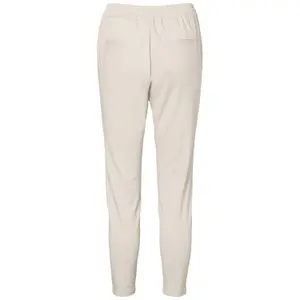 Pantalon ample à corde femme Vero Moda Eva Mr image-3