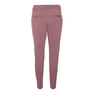 Pantalon ample à corde femme Vero Moda Eva Mr image-1