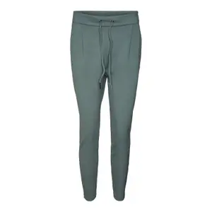 Damenhosen Vero Moda Eva MR Loose String image-0