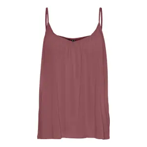 Débardeur femme Vero Moda Filli image-0
