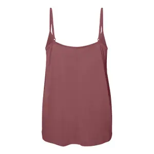 Débardeur femme Vero Moda Filli image-1