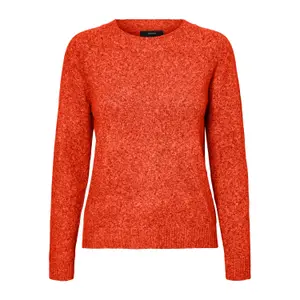 Pullover Frau Vero Moda Doffy image-0
