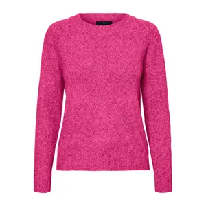 Pullover Frau Vero Moda Doffy image-0