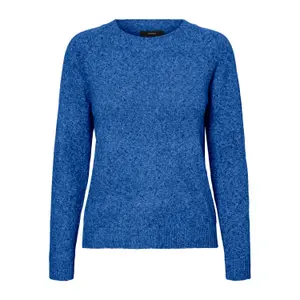 Pullover Frau Vero Moda Doffy image-0