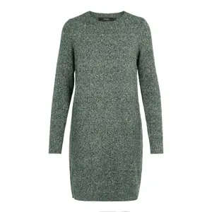Pulloverkleid Frau Vero Moda Doffy image-0