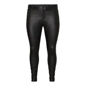 Pantalon femme Vero Moda Seven image-0