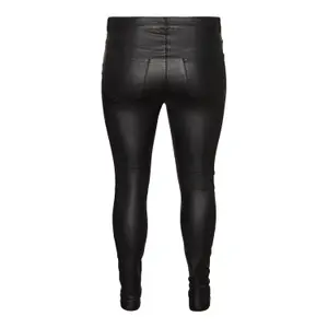 Pantalon femme Vero Moda Seven image-1