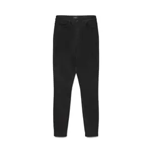 Γυναικείο skinny τζιν Vero Moda Sandra image-0