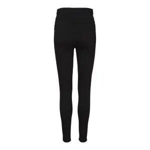 Γυναικείο skinny τζιν Vero Moda Sandra image-3