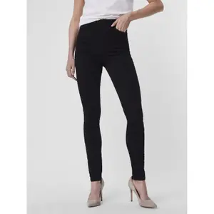 Γυναικείο skinny τζιν Vero Moda Sandra image-1