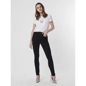 Γυναικείο skinny τζιν Vero Moda Sandra image-2