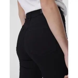 Γυναικείο skinny τζιν Vero Moda Sandra image-4