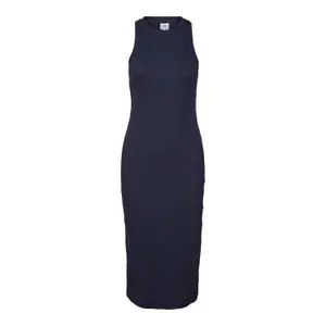 Kleid Frau Vero Moda Vmlavender image-0