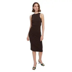 Women's dress Vero Moda Vmlavender image-1