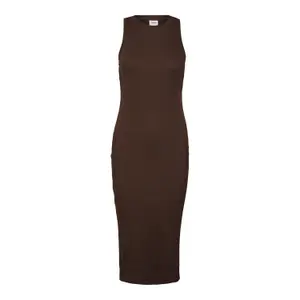 Women's dress Vero Moda Vmlavender image-0