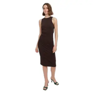 Women's dress Vero Moda Vmlavender image-2
