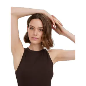 Women's dress Vero Moda Vmlavender image-4