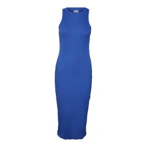 Women's dress Vero Moda Vmlavender image-0