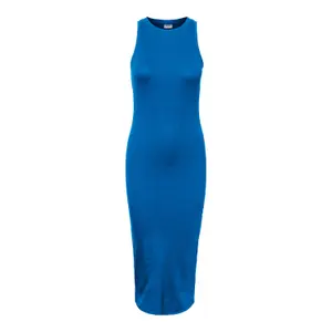 Robe longue femme Vero Moda Lavender image-0