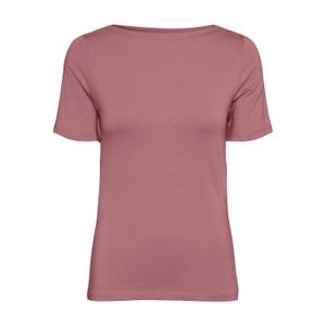 product/v/e/vero-moda_10231753-4094671_1.jpg