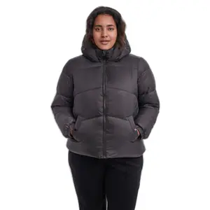 Doudoune femme Vero Moda Uppsala Curve image-1