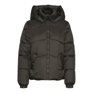Doudoune femme Vero Moda Uppsala Curve image-0