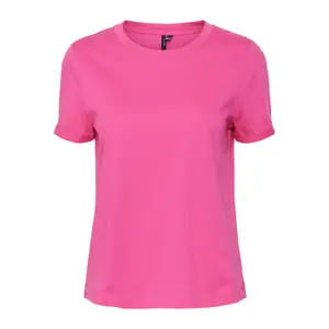 T-shirt femme Vero Moda Paula image-0