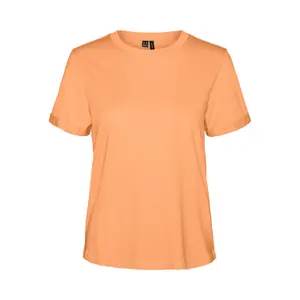 T-shirt femme Vero Moda Paula image-0