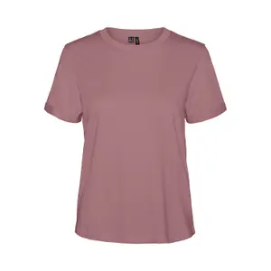 T-shirt femme Vero Moda Paula image-0