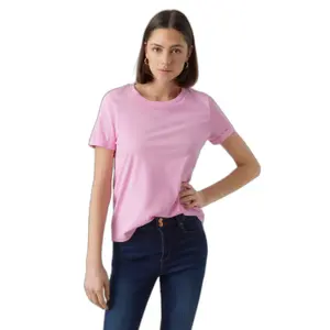 T-Shirt Frau Vero Moda Paula image-1