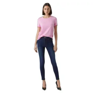 T-Shirt Frau Vero Moda Paula image-2