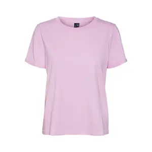 T-Shirt Frau Vero Moda Paula image-0