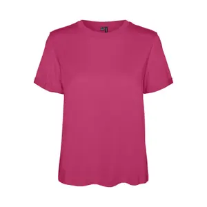 Camiseta de mujer Vero Moda Paula image-0