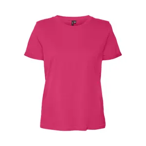 T-Shirt Vero Moda Paula image-0