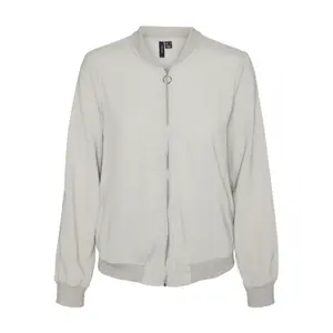 Blouson bomber femme Vero Moda Coco image-0